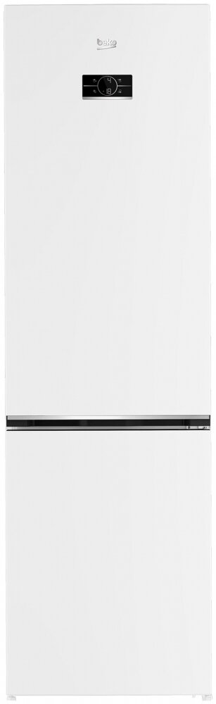 двухкамерный холодильник Beko B3RCNK402HW