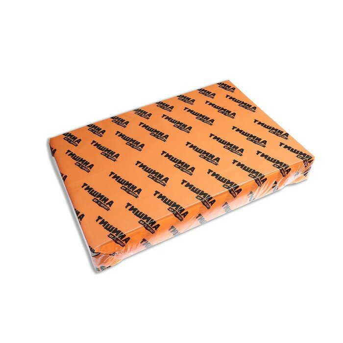 Звукопоглощающий материал Comfort mat AVTOVOILOK, размер 625х800x10 мм - фотография № 6