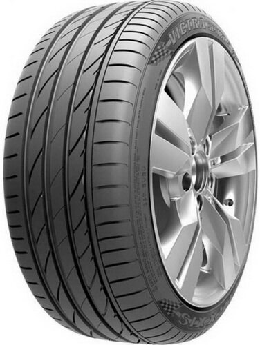 Шина Maxxis Victra Sport 5 235/45R18 98Y