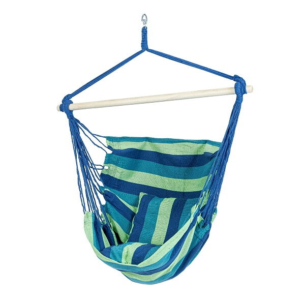 фото Кресло-гамак Green Glade G-053