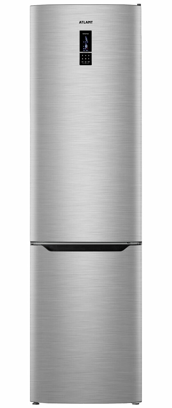 Двухкамерный холодильник ATLANT ХМ 4619-149 ND