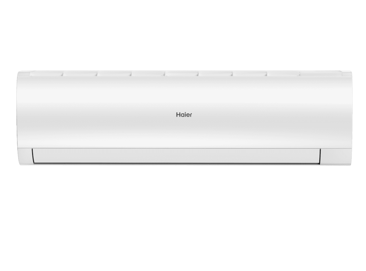 Сплит-система Haier HSU-07HPL103/R3 Coral on/off