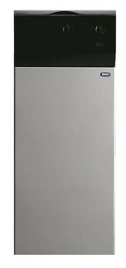 Напольный газовый котел Baxi SLIM 1.230iN 4E