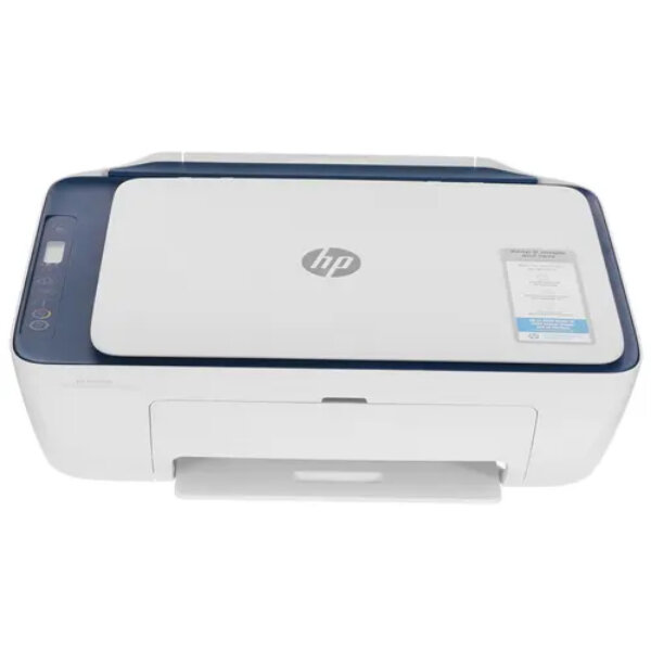 HP DeskJet IA Ultra 4828 AiO 25R76A