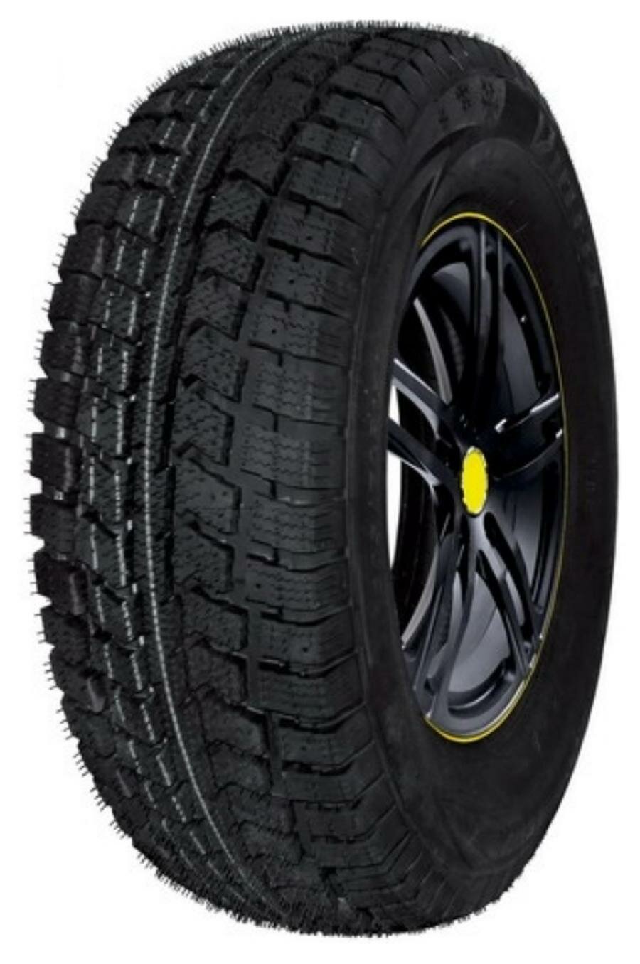 VIATTI 3251003 Viatti 195/70 R15C Vettore Inverno V-524 104/102R Шипы