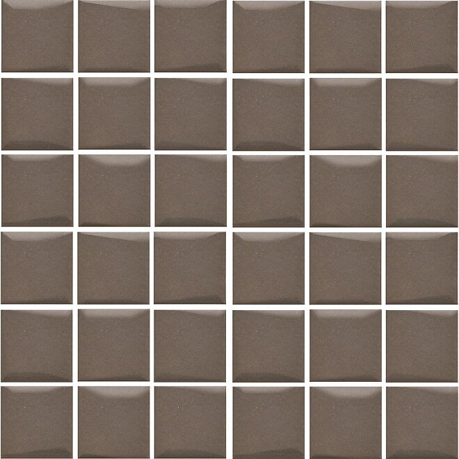  Kerama Marazzi   30,130,1  (21039) (0.63 2)