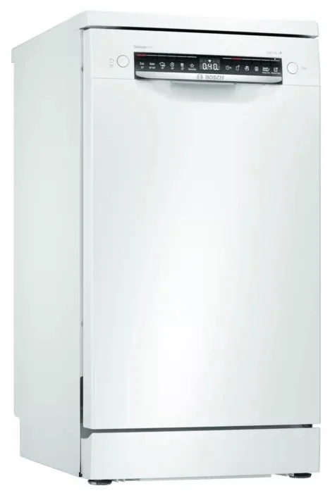 Посудомоечная машина Bosch SPS4EMW28E