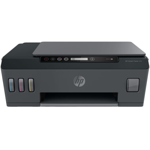   HP Smart Tank 500 4SR29A