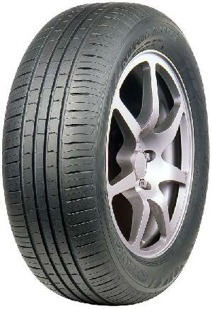 Летние шины Linglong Comfort Master 195/55 R15 85H