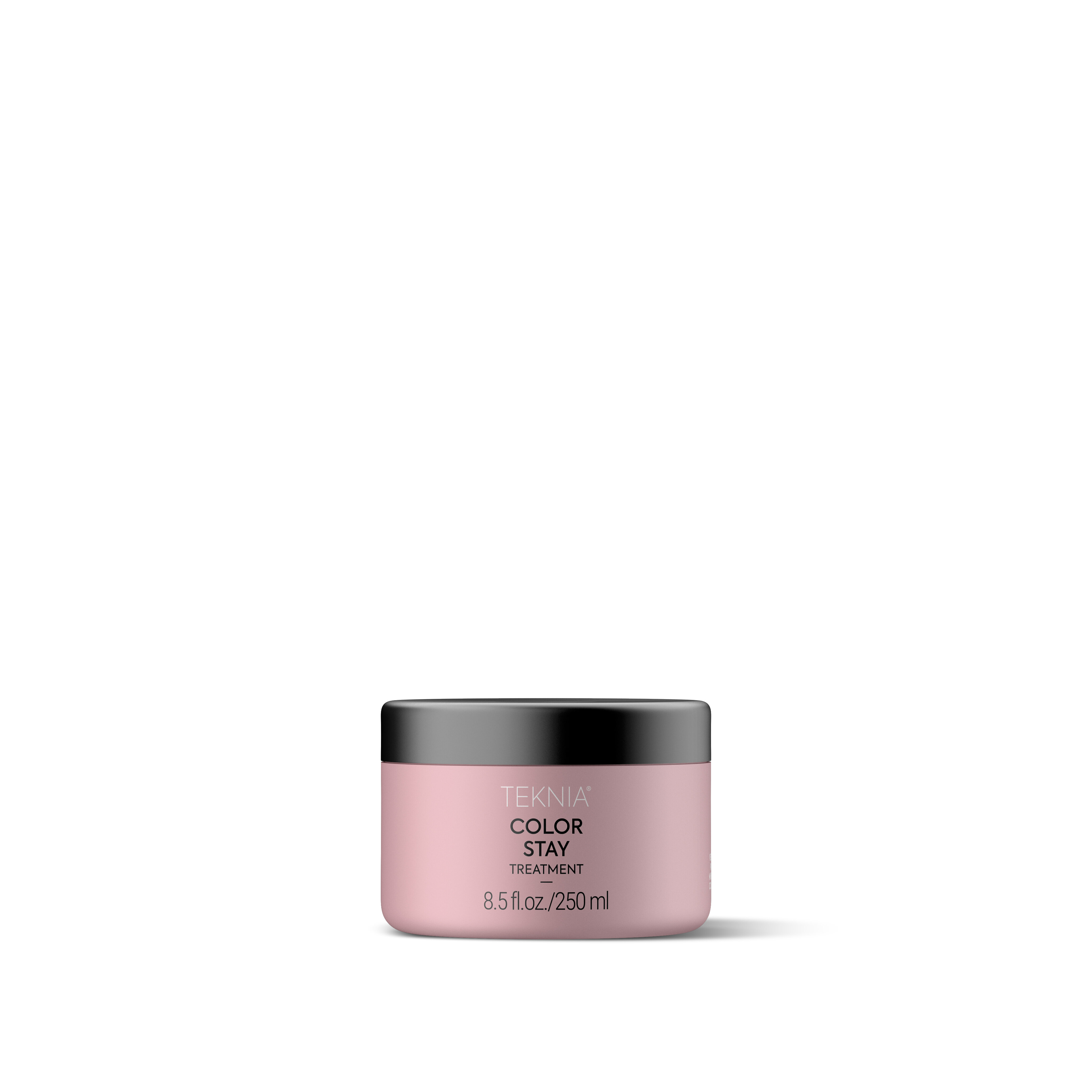 Маска для защиты цвета окрашенных волос Color Stay Treatment (44531, 1000 мл) Lakme - фото №1