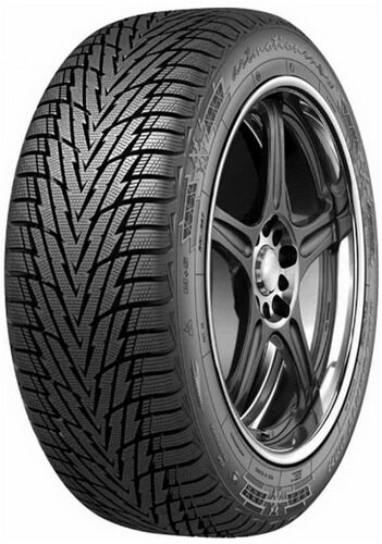 Шина Белшина Artmotion Snow HP 225/60R18 100H