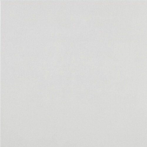 Напольная плитка Pamesa Ceramica Jubilee White Saten 45х45 (1.42 м2)