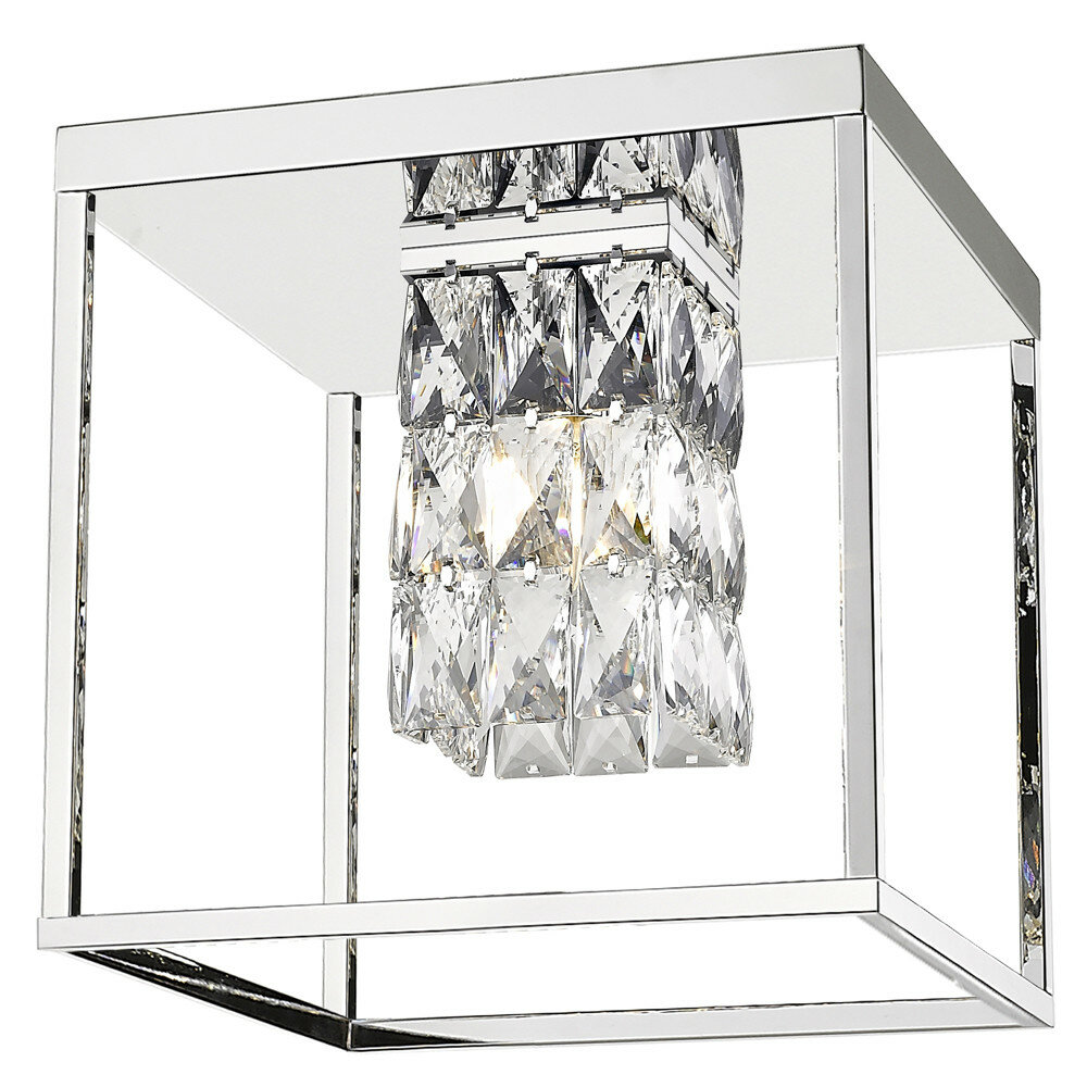 фото Потолочный светильник Simple Story 1095-1CL