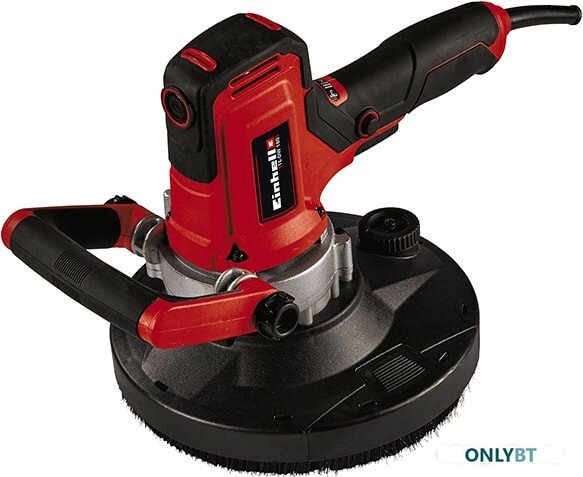      Einhell TE-DW 180