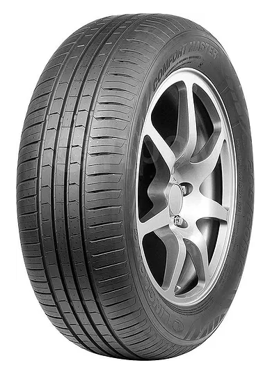 Автомобильные летние шины Linglong Comfort Master 185/60 R15 88H