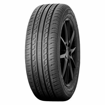 Автомобильные шины Windforce CatchFors PCR 205/70 R15 96H