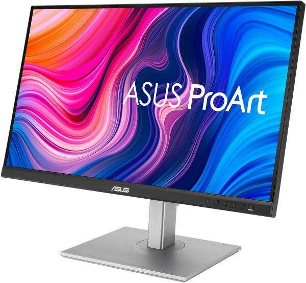 27" Монитор ASUS ProArt PA278CV 2560x1440 75 Гц IPS