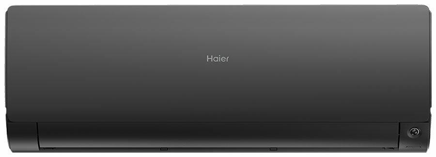 Haier AS50S2SF2FA