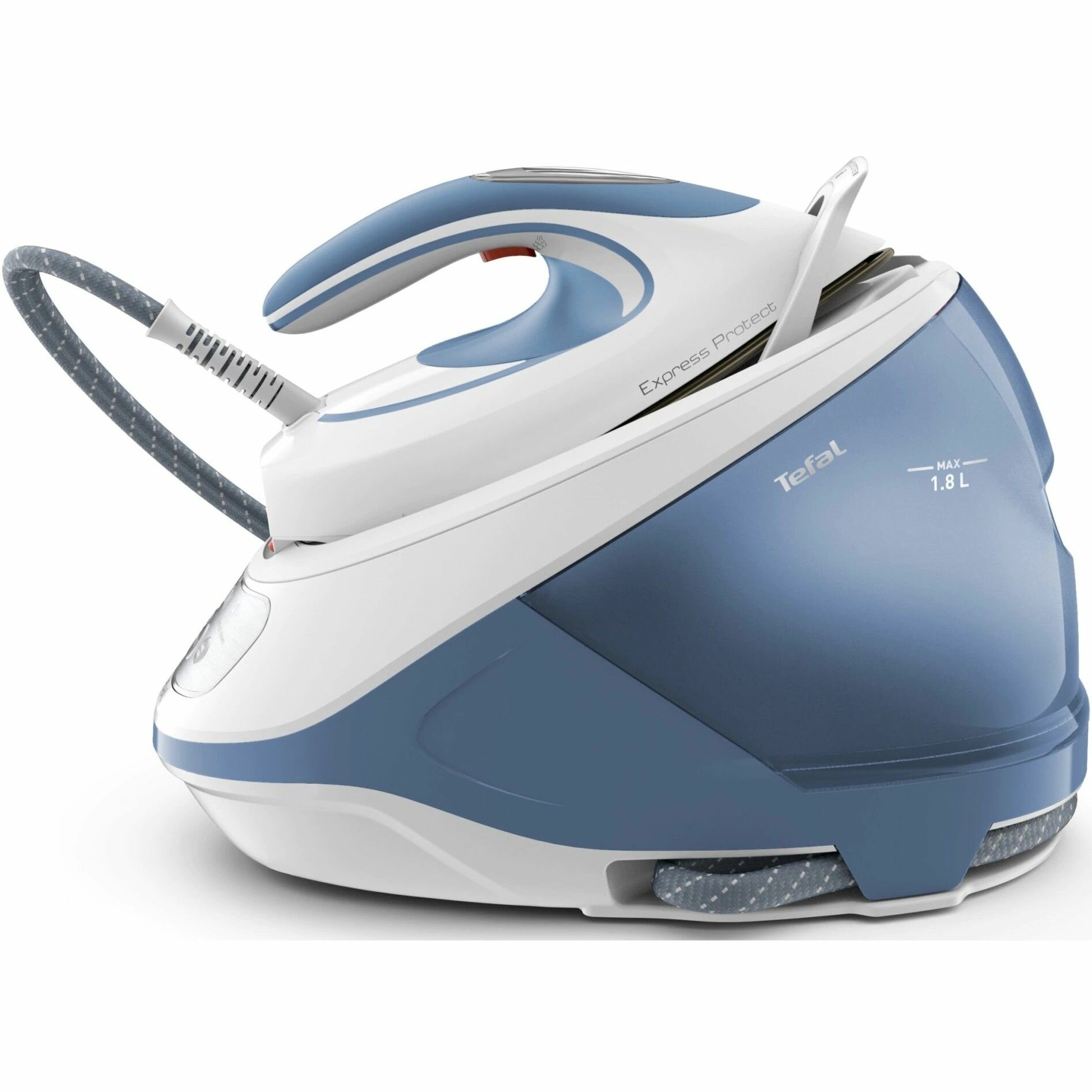  Tefal SV 9202EO