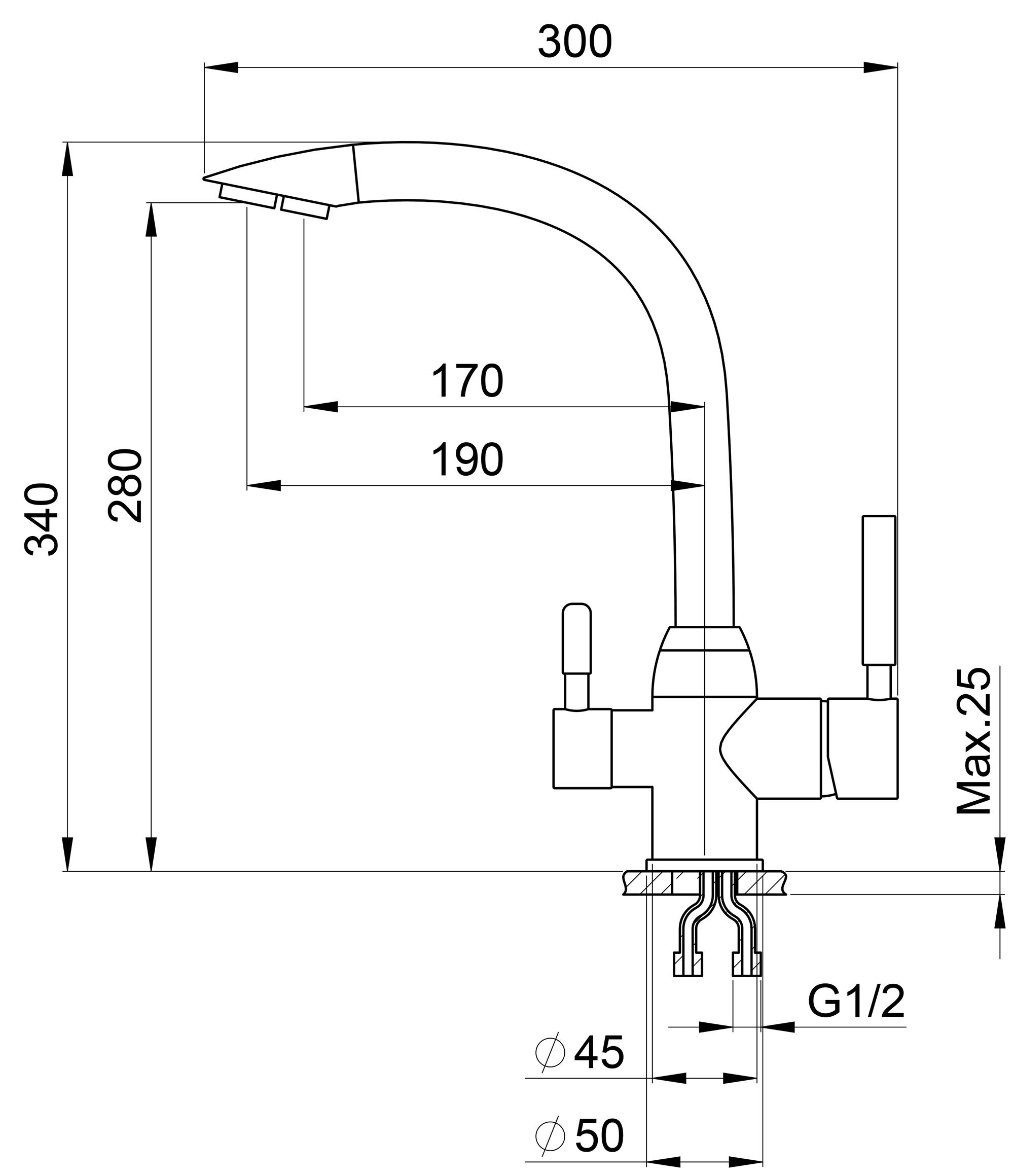    Granula GR-2167 , 2167pr