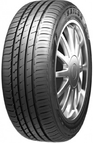 Шина Sailun Atrezzo Elite 185/55R16 87V