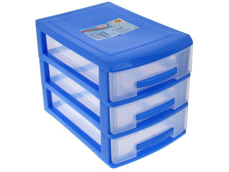 Комод пластиковый с ящиками / комод пластиковый для ванной / пластиковые комоды / пластиковые комоды для вещей / пластиковые комоды для хранения