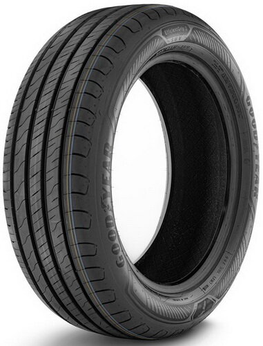 Шина Goodyear Efficientgrip 2 SUV 275/50R21 113V