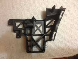 фото Кронштейн Кузова MAZDA арт. BR5S-50-2B1