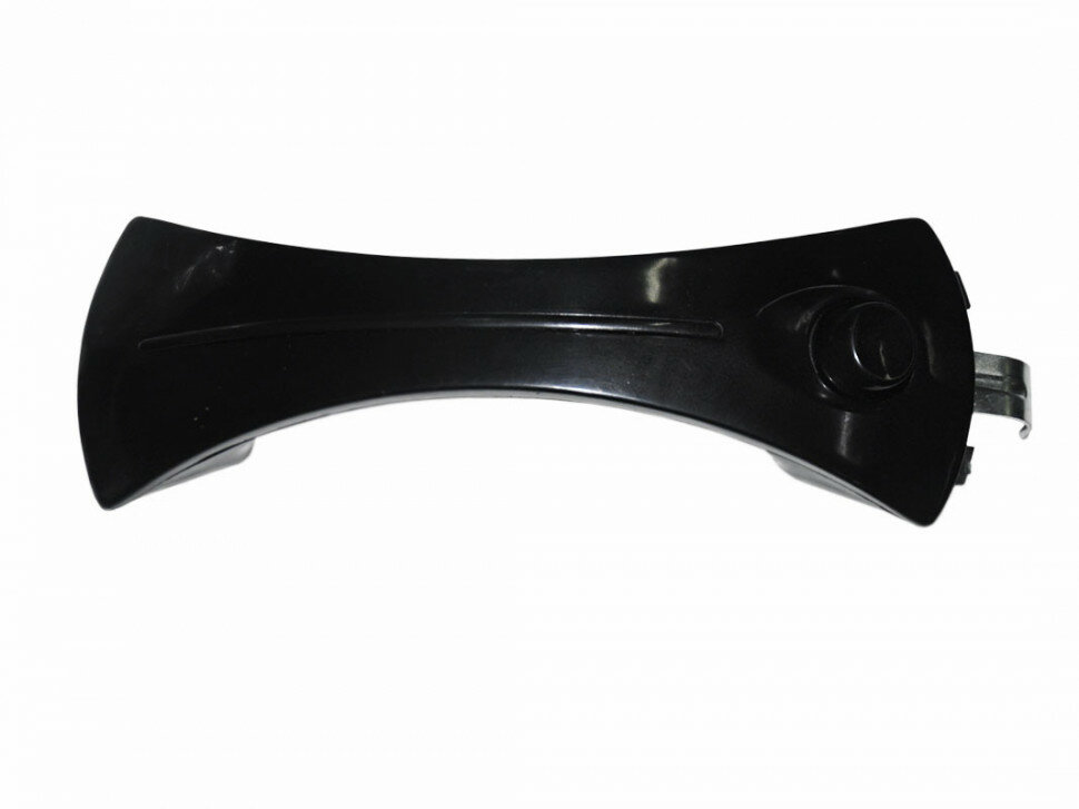 фото Ручка мультиварки Redmond RMC-M226S RMC-M226S RM