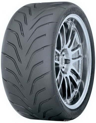 Шина Toyo Proxes R888 225/50R16 92W