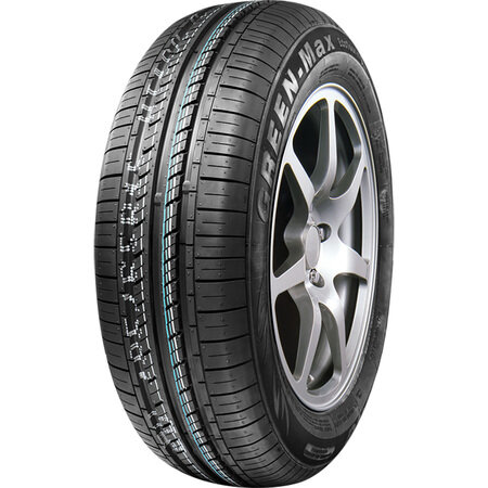 Шина 175/65 R14 Ling Long Green-Max Eco Touring 82T,