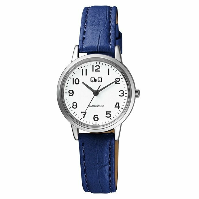 Наручные часы Q&Q Q925J344Y
