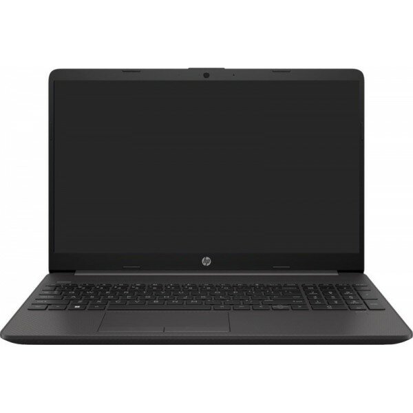 HP Ноутбук HP 250 G9 Core i3 1215U 8Gb SSD512Gb Intel UHD Graphics 15.6" IPS FHD (1920x1080) Free DOS dk.silver WiFi BT Cam (6S7B3EA) 6S7B3EA