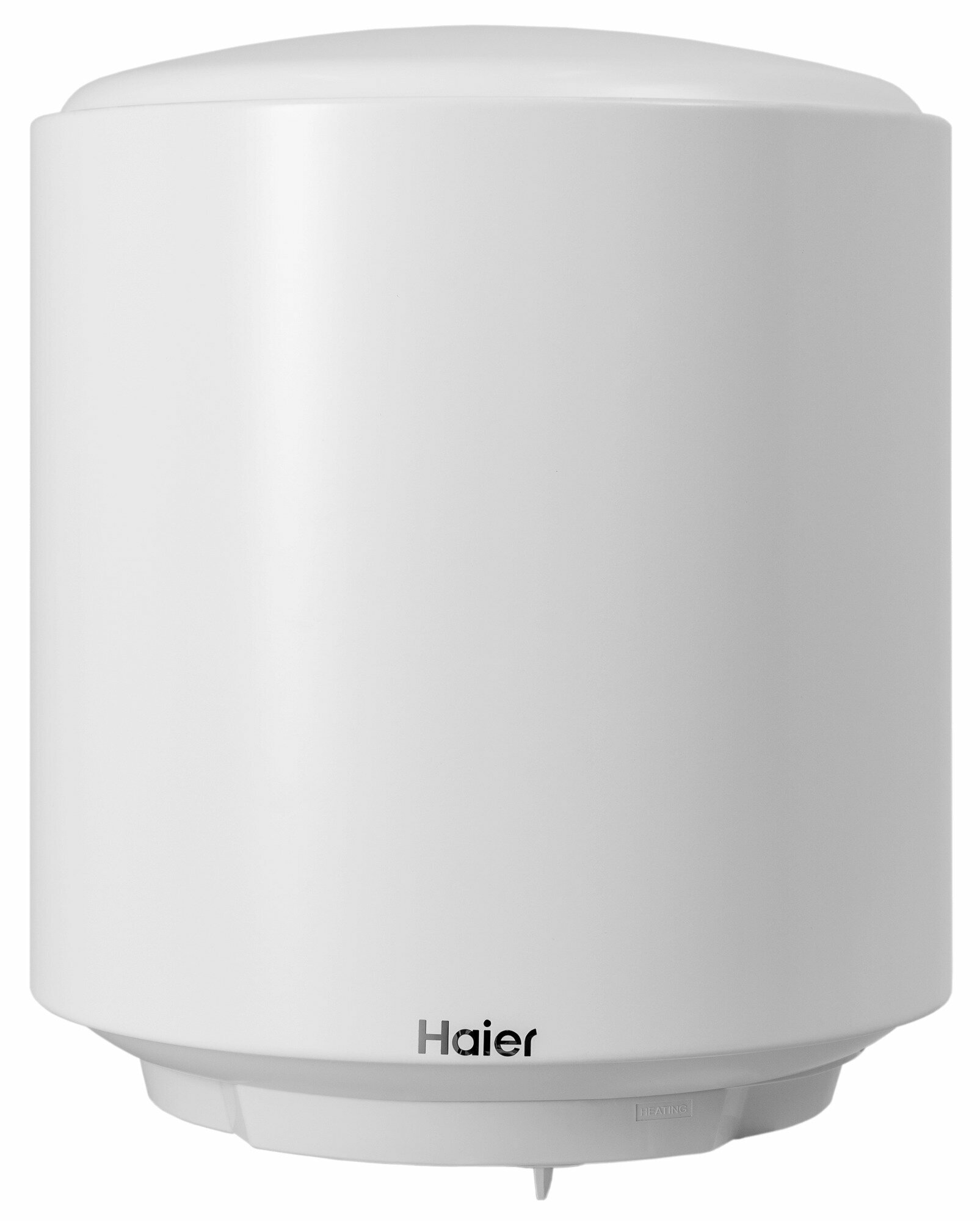 Водонагреватель электрический Haier ES30V-A2 мощность 1,5кВт, габариты 390*400*447