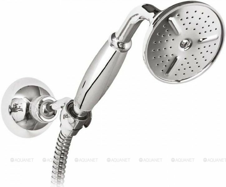 Cezares Ручной душ Cezares CZR-U-D1FC-01-M