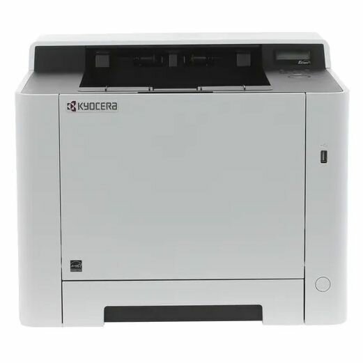   Kyocera ECOSYS P5021cdn (1102RF3NL0)