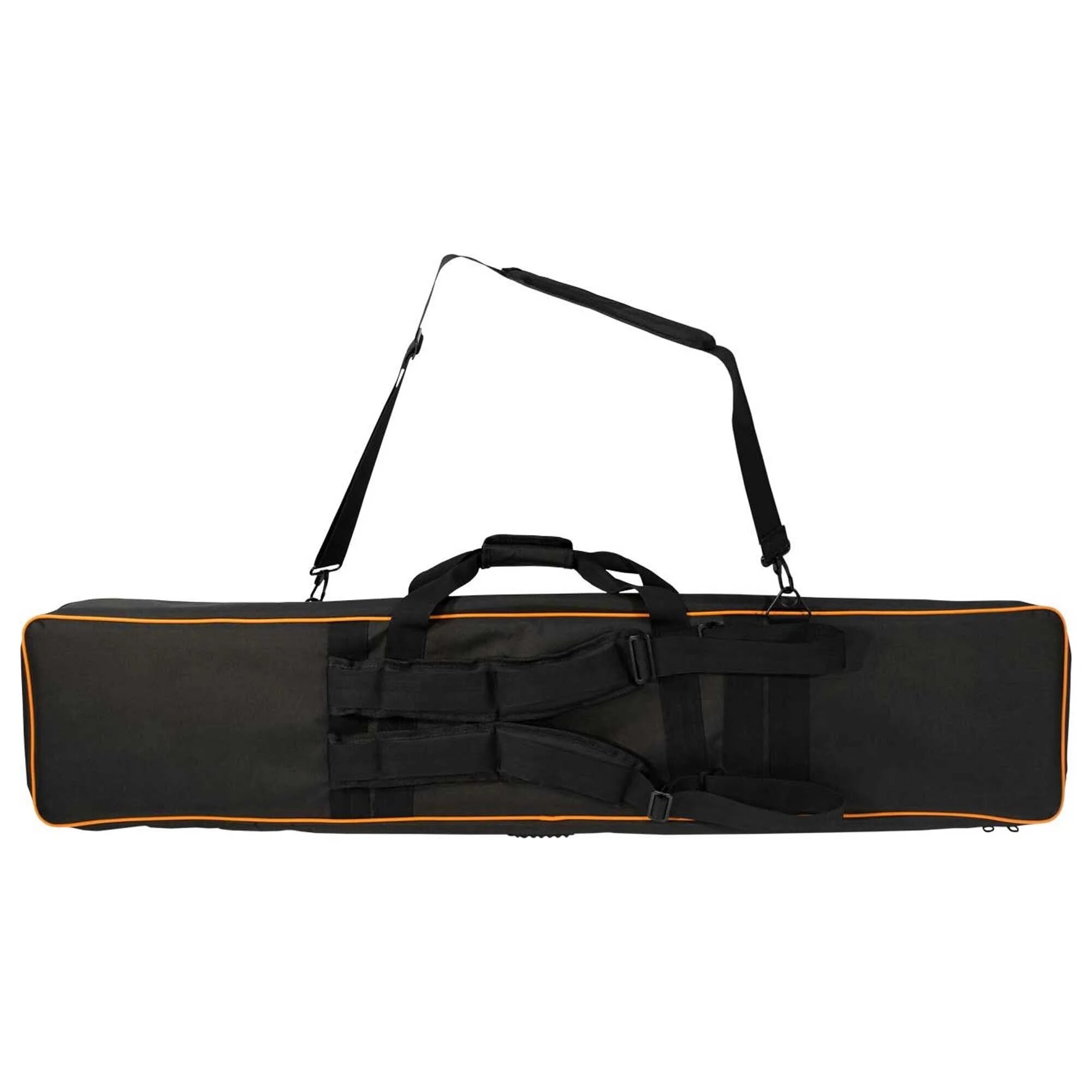 Studiologic Soft Case Size C black защитный кейс для электронного пианино