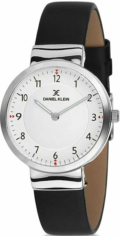 Наручные часы Daniel Klein 11772-1