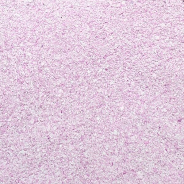 жидкие обои master silk - 12 Silk Plaster - фото №1