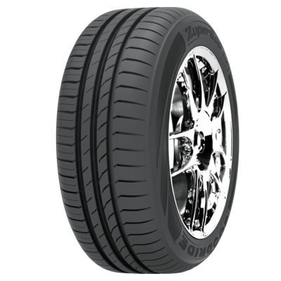 Goodride Z-107 ZuperEco 185/65R15 88H