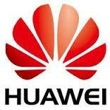 Huawei Корпус для коммутатора MODULE AC EXT 150W AR0MPSAR15A HUAWEI