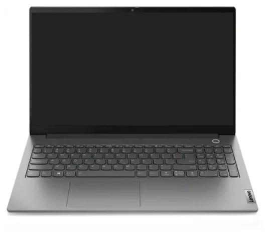 Ноутбук Lenovo ThinkBook 15 G2 20VE0056RU (Intel Core i5 1135G7 2400 МГц/15.6"/1920x1080/16GB/512GB SSD/Intel Iris Xe Graphics/Wi-Fi/Bluetooth/DOS)