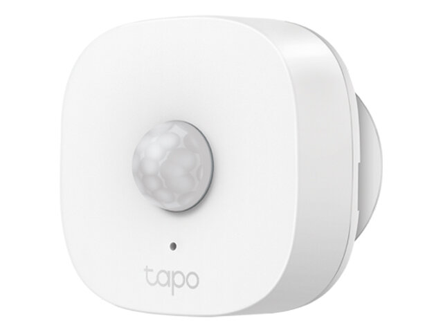 Датчик движения TP-LINK Tapo T100