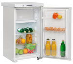 Холодильник Саратов 550 КШ-122 белый (однокамерный) - изображение
