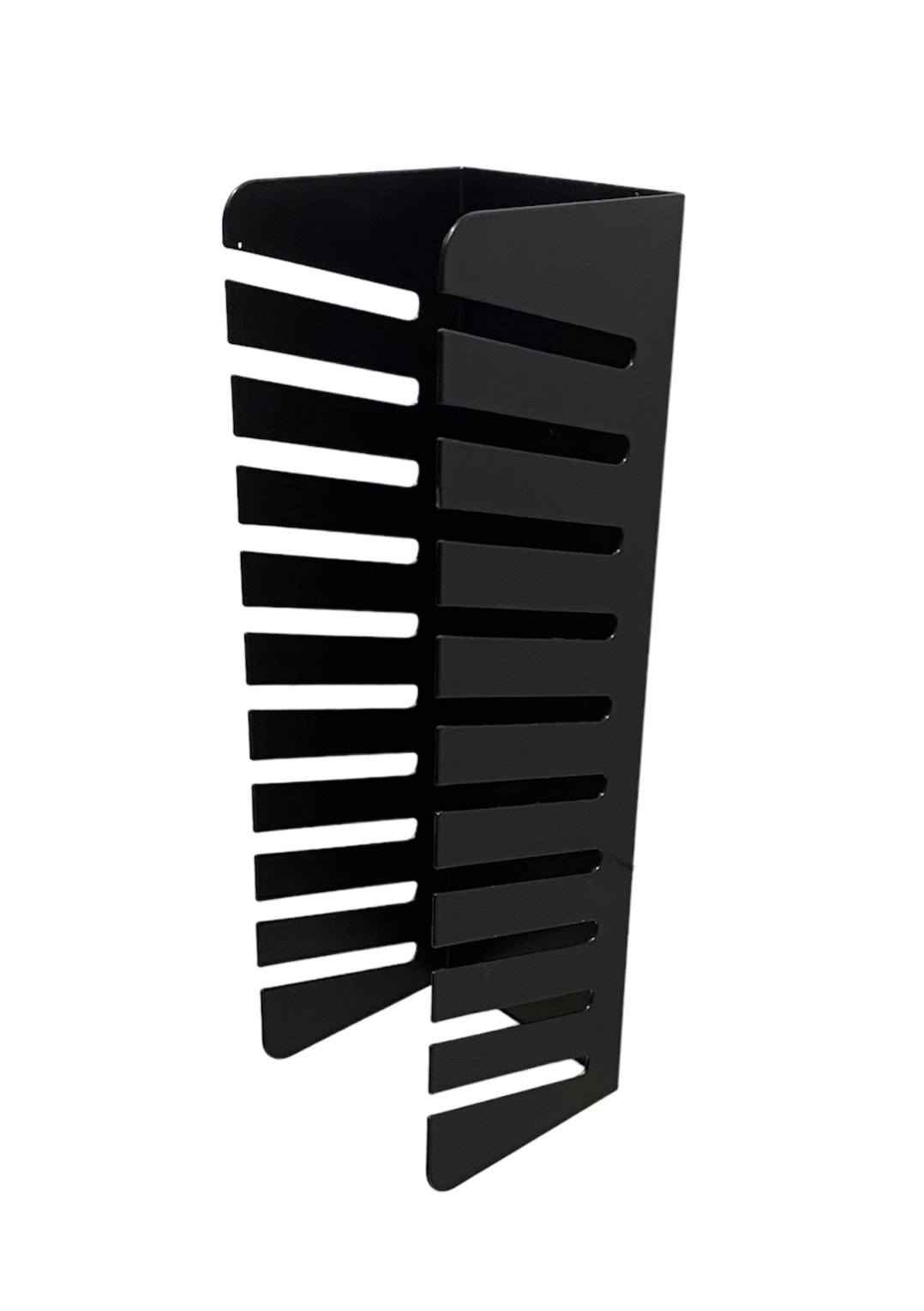 фото Держатель для отрезных дисков для УШМ