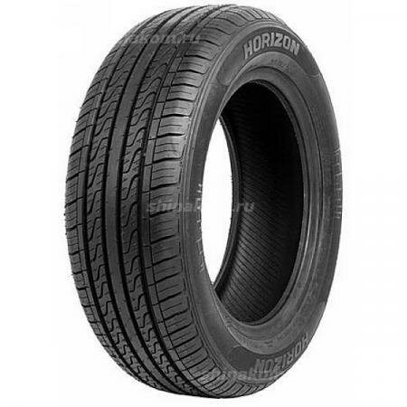 Шина 195/50 R15 82V Headway HH301