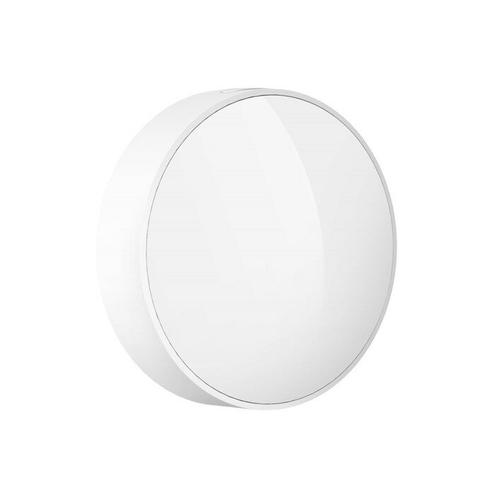 Датчик освещенности Xiaomi Mi Light Detection Sensor (YTC4043GL) CR2450 белый