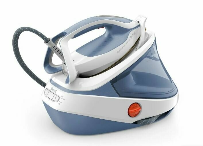  Tefal Pro Express Ultimate II GV9710E0 3000  /