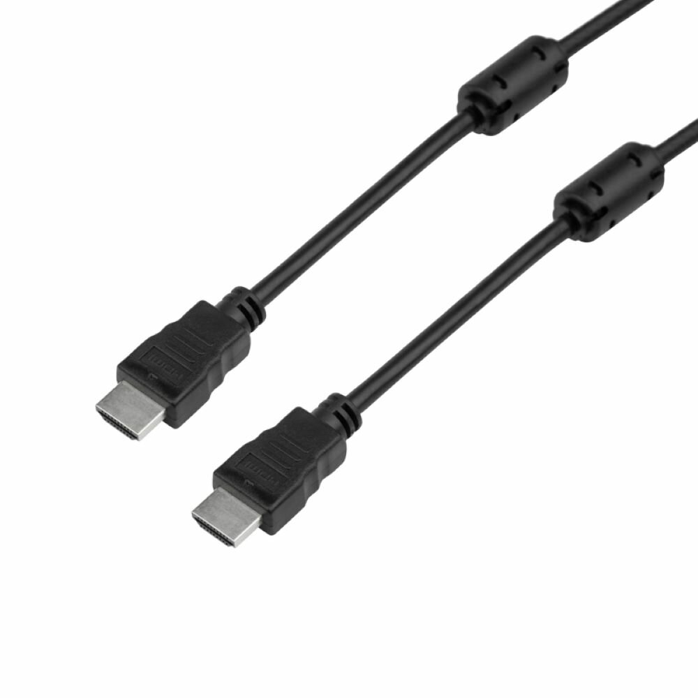 Кабель HDMI 2.0 PROCONNECT Gold 4К 60Hz 10 метров 17-6108-6