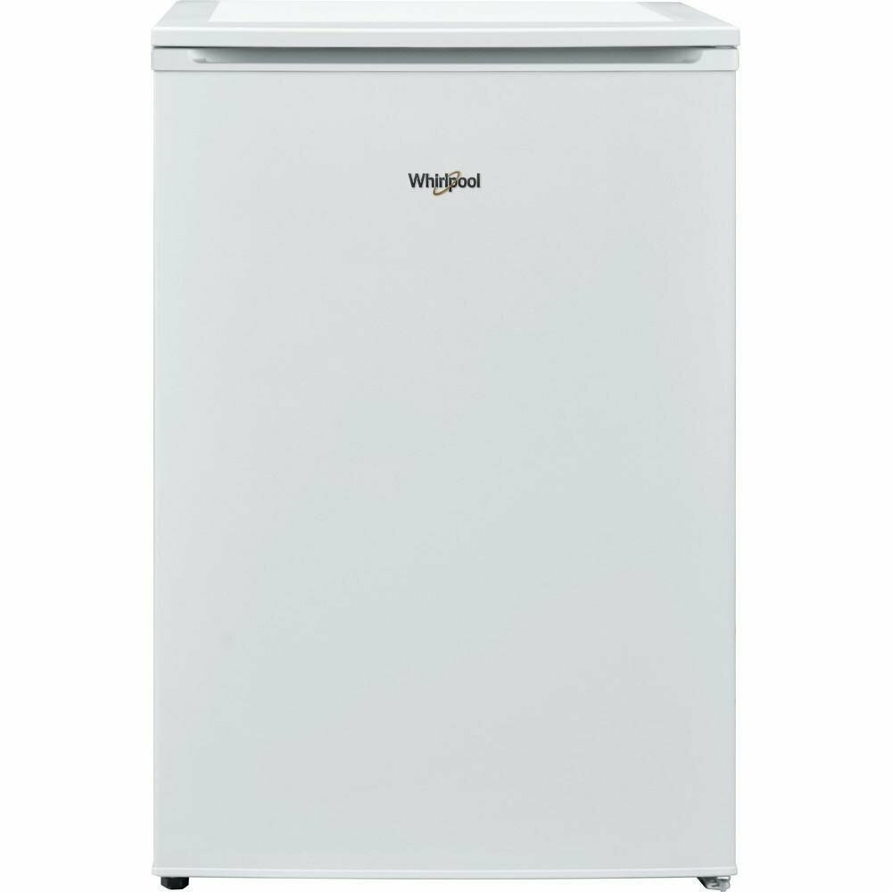 Холодильник Whirlpool W55VM1110W1 - фотография № 1